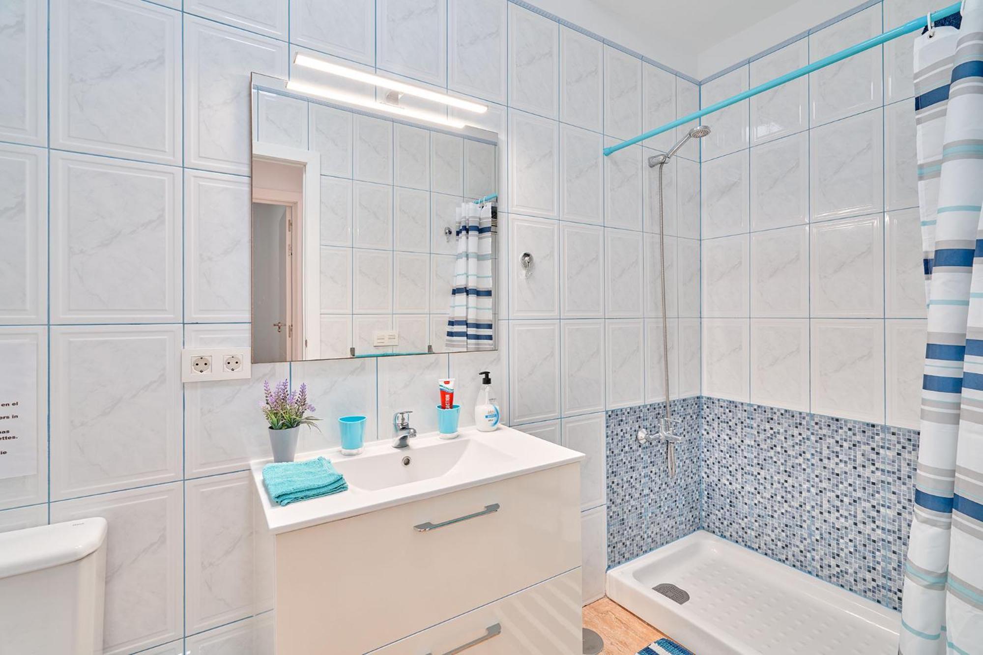 Casa Maria Apartment Гранадиля де Абона Екстериор снимка